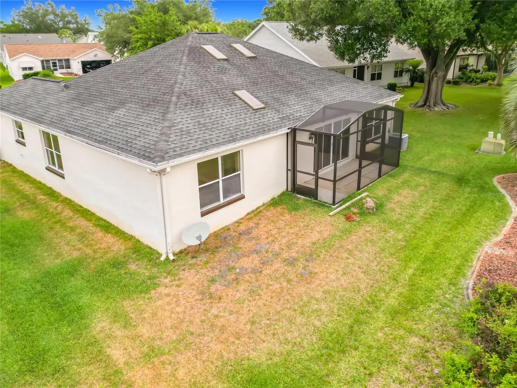 1012 Diego Court Lady Lake FL 32159