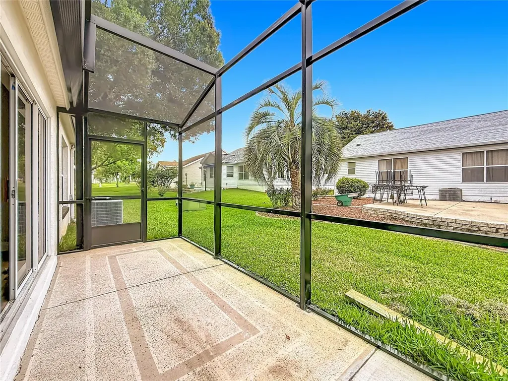 1012 Diego Court Lady Lake FL 32159