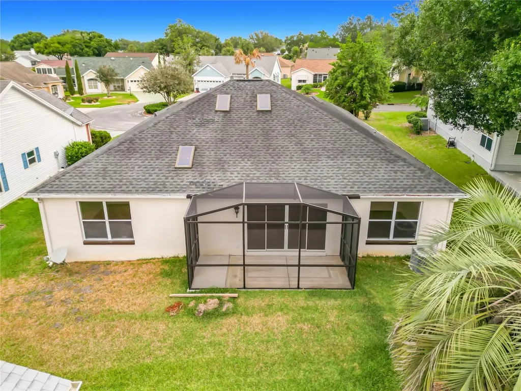 1012 Diego Court Lady Lake FL 32159