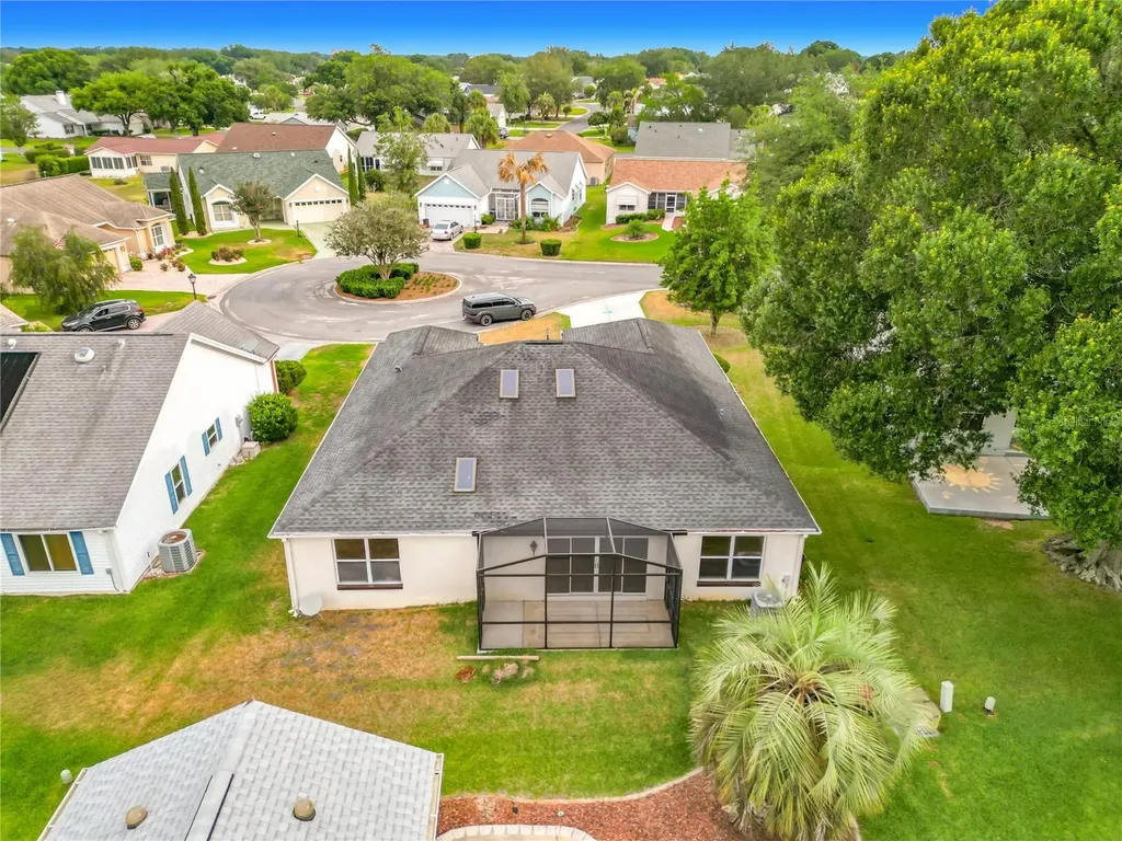 1012 Diego Court Lady Lake FL 32159