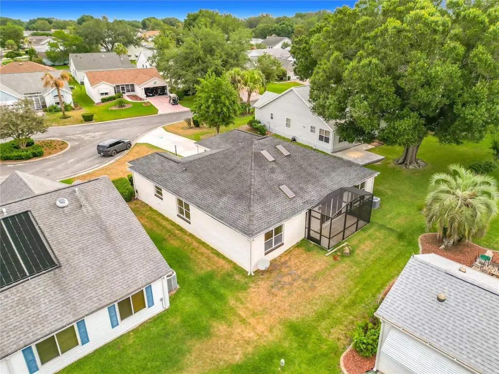 1012 Diego Court Lady Lake FL 32159