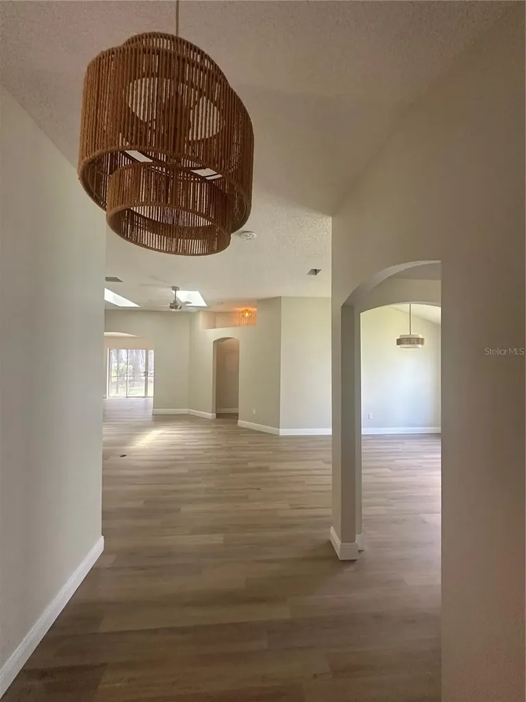 1012 Diego Court Lady Lake FL 32159