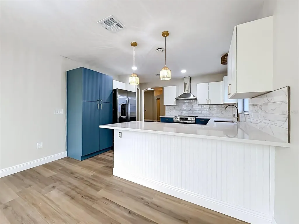 1012 Diego Court Lady Lake FL 32159