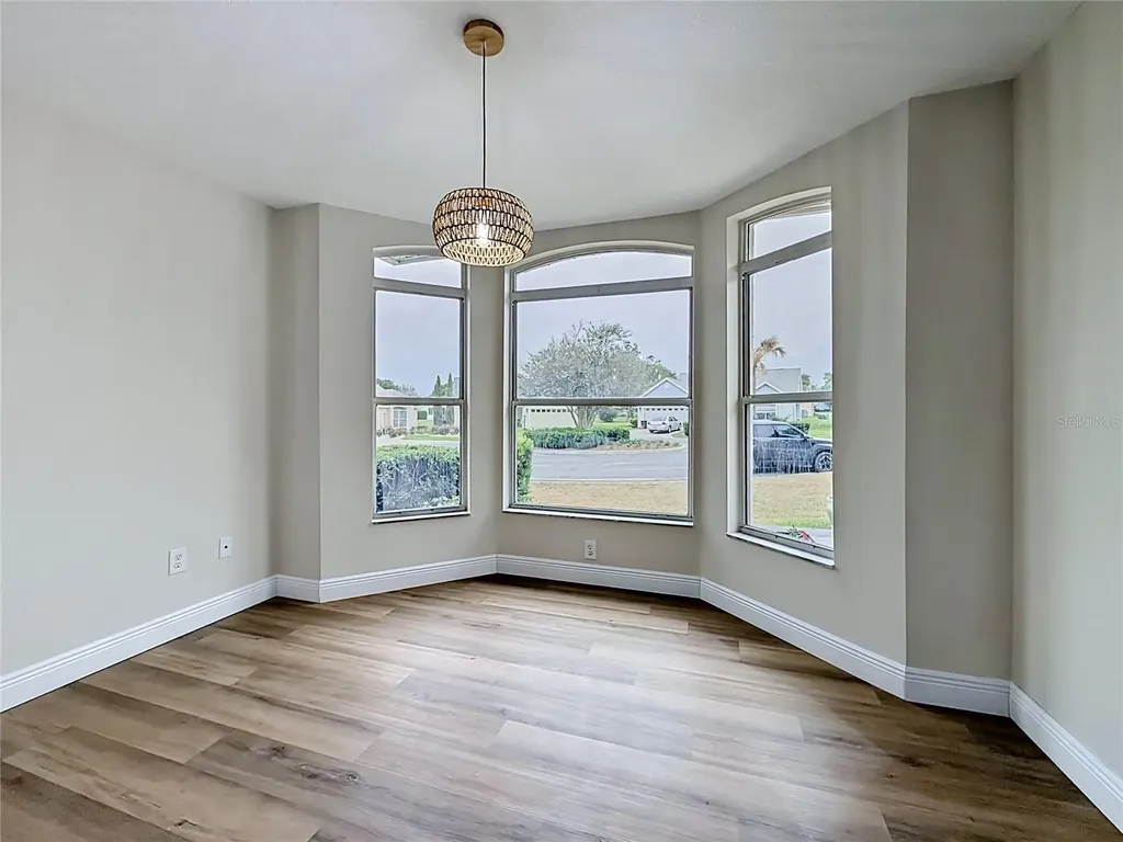 1012 Diego Court Lady Lake FL 32159