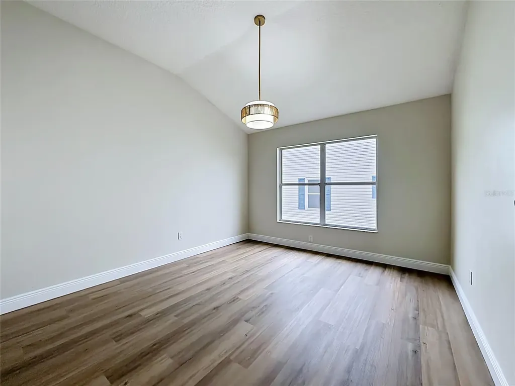 1012 Diego Court Lady Lake FL 32159