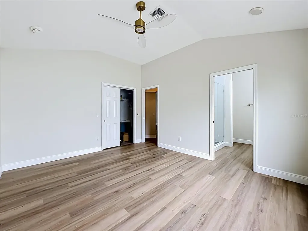 1012 Diego Court Lady Lake FL 32159