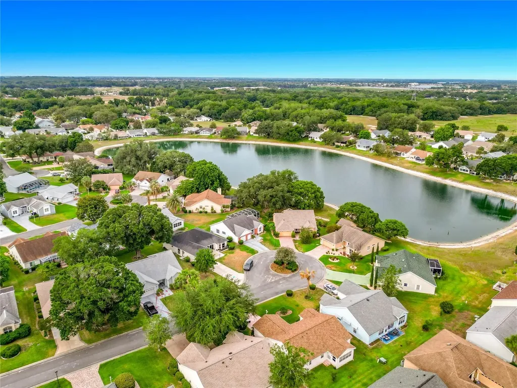 1012 Diego Court Lady Lake FL 32159