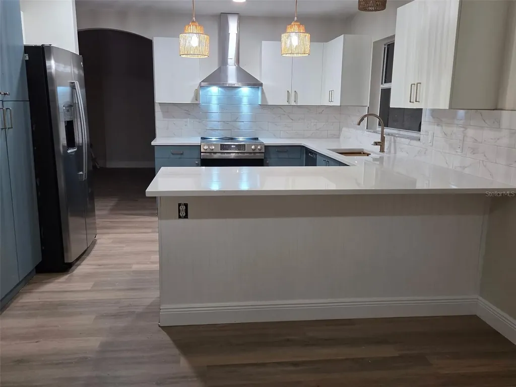 1012 Diego Court Lady Lake FL 32159