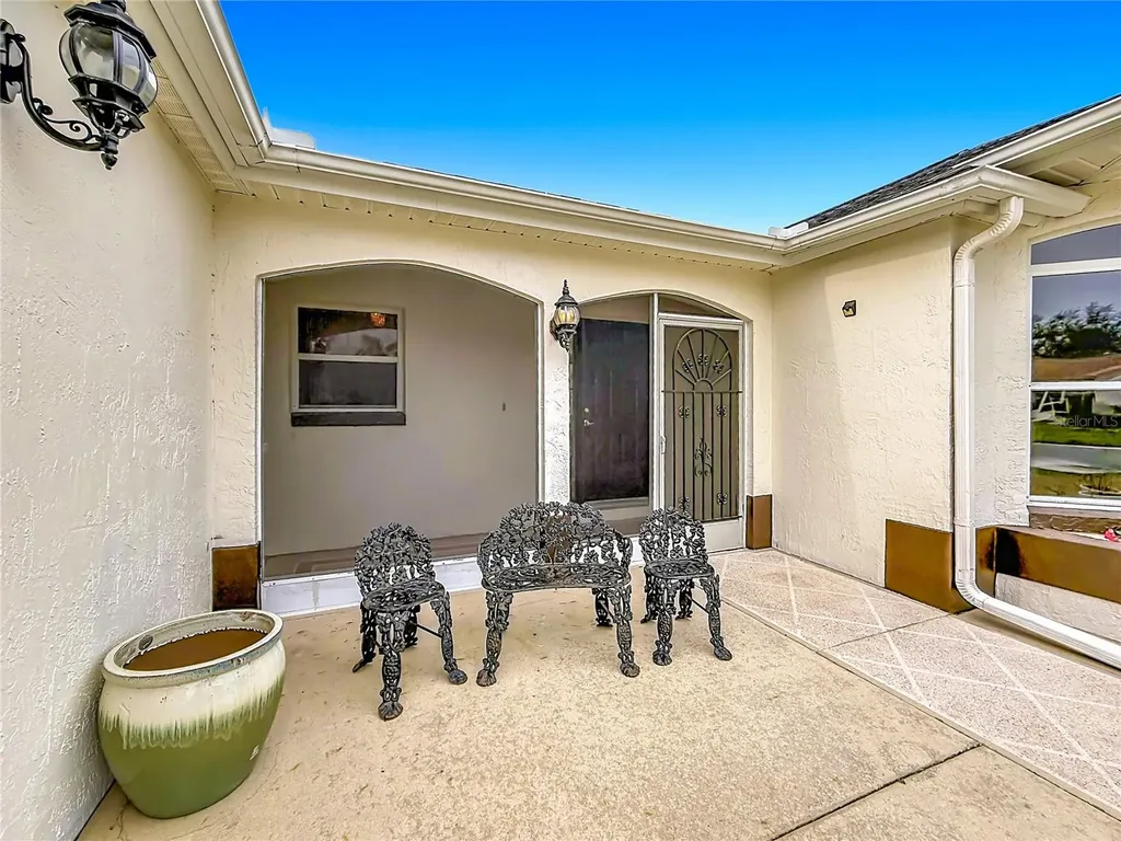 1012 Diego Court Lady Lake FL 32159