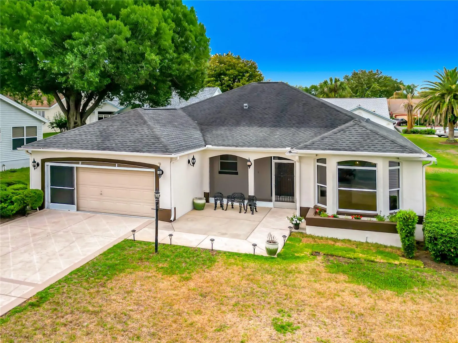 1012 Diego Court Lady Lake FL 32159