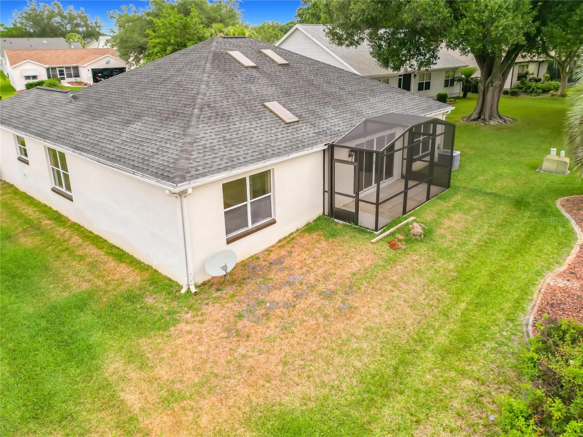 1012 Diego Court Lady Lake FL 32159