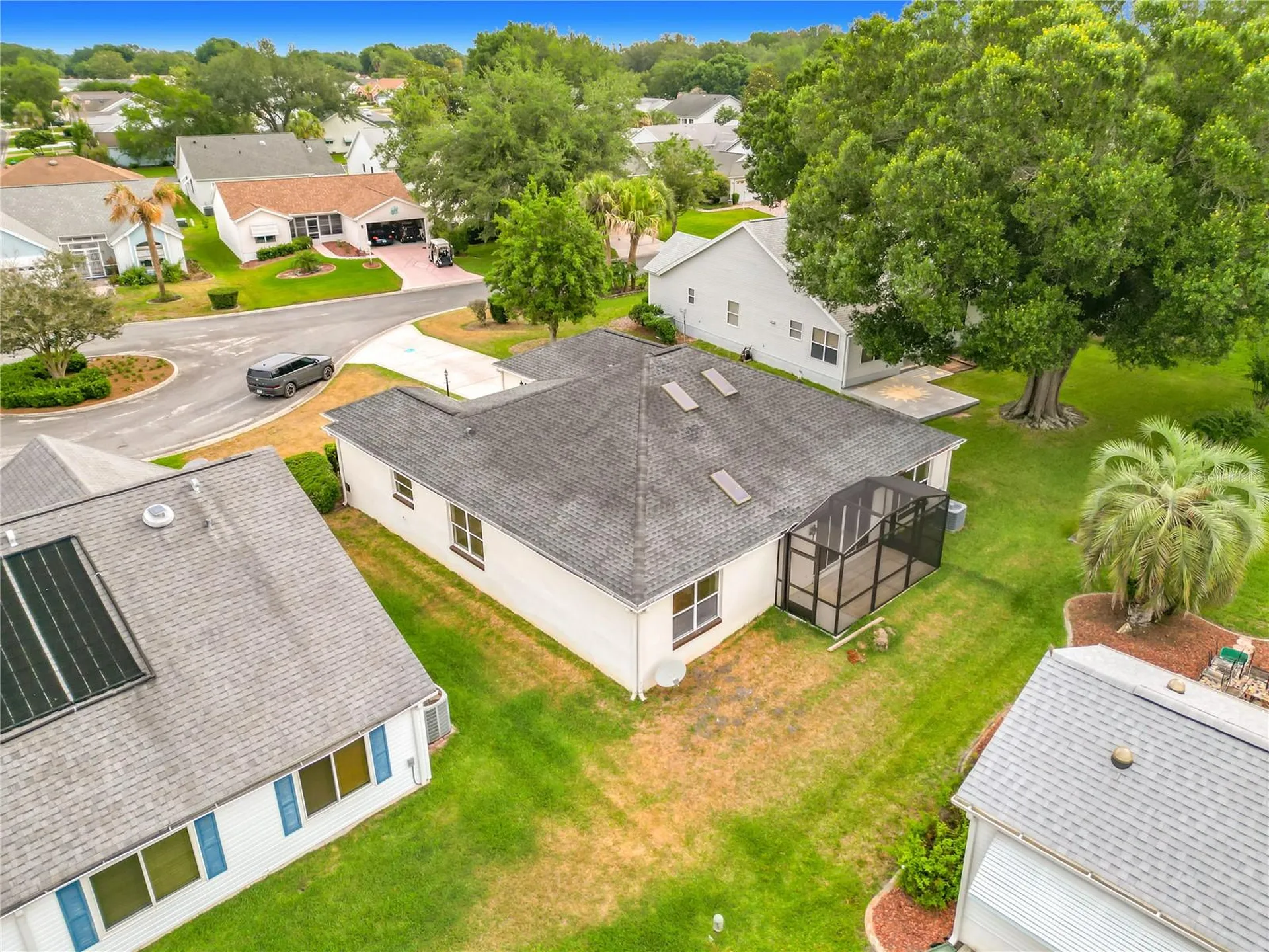 1012 Diego Court Lady Lake FL 32159