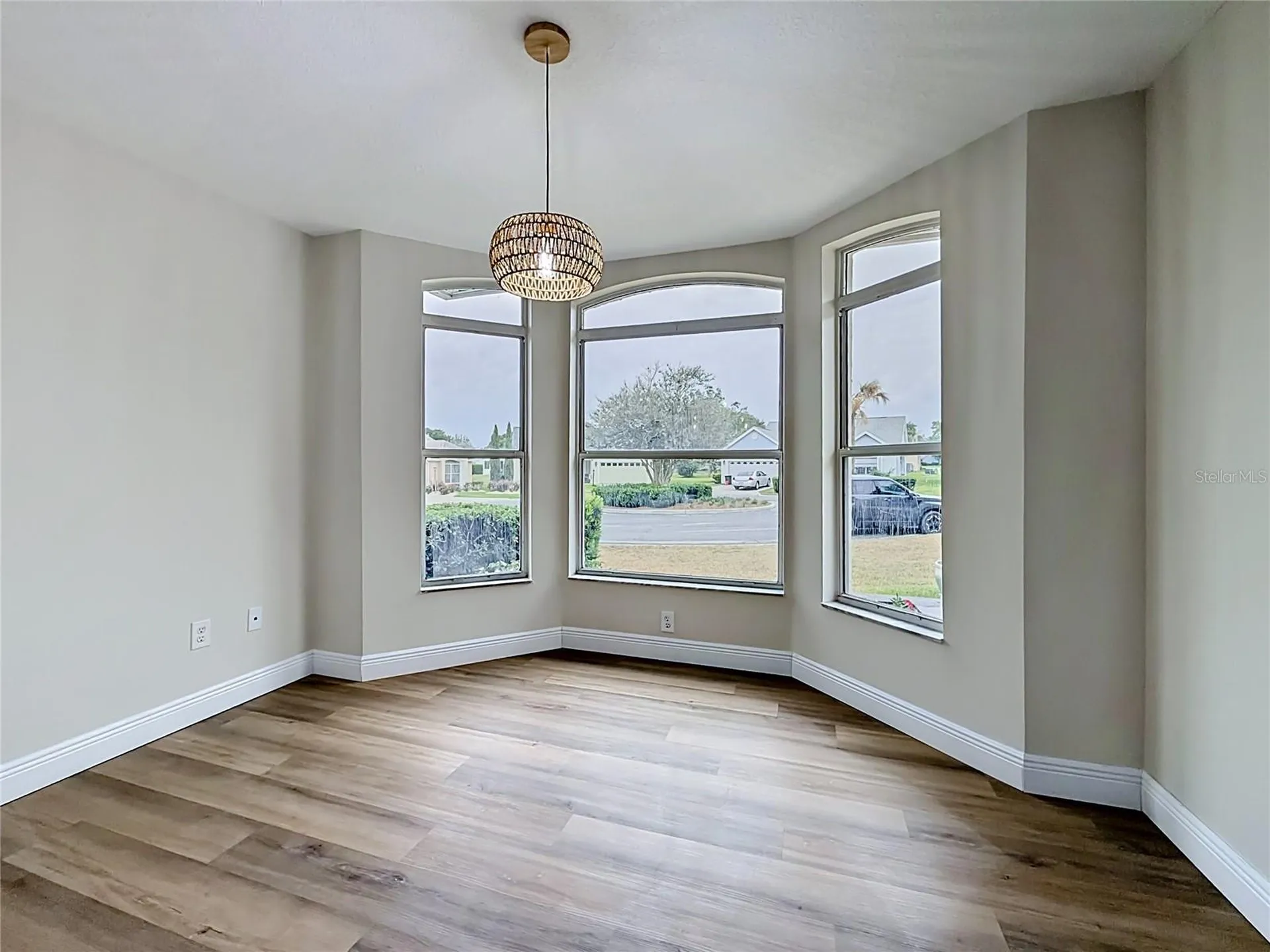 1012 Diego Court Lady Lake FL 32159