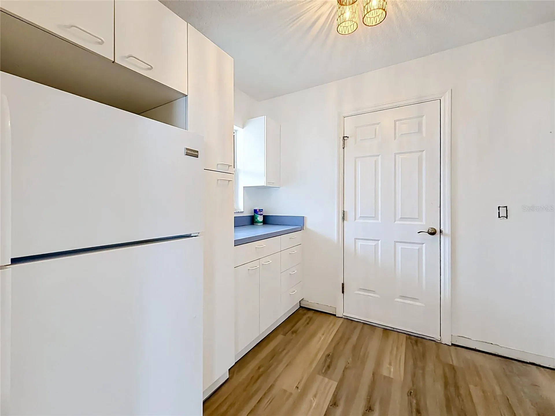 1012 Diego Court Lady Lake FL 32159