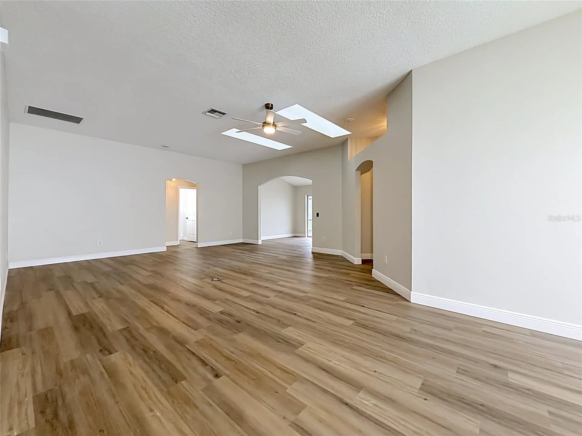 1012 Diego Court Lady Lake FL 32159