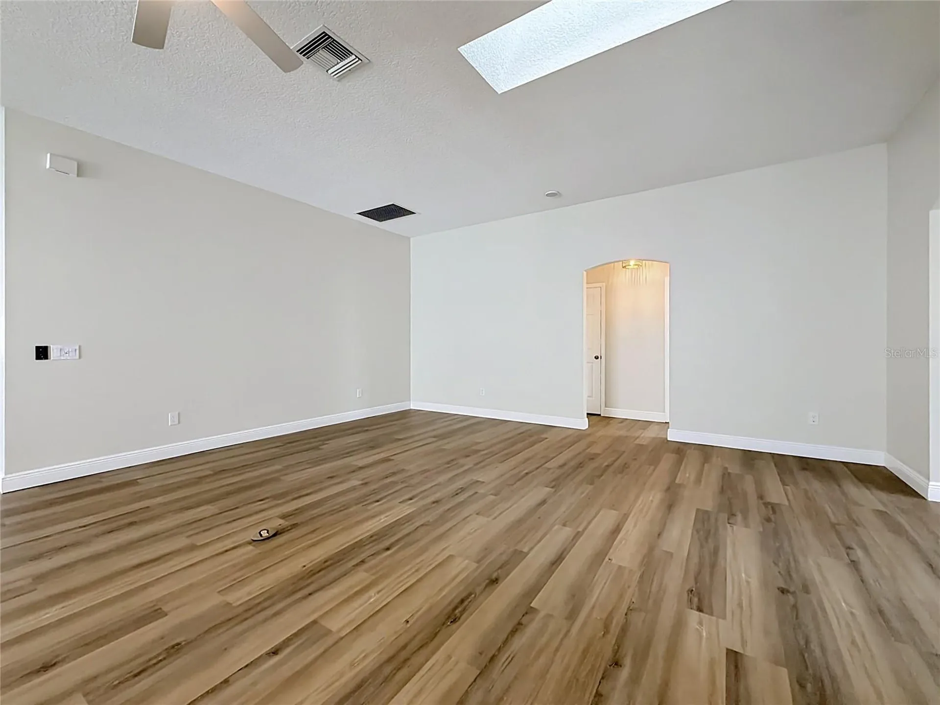 1012 Diego Court Lady Lake FL 32159