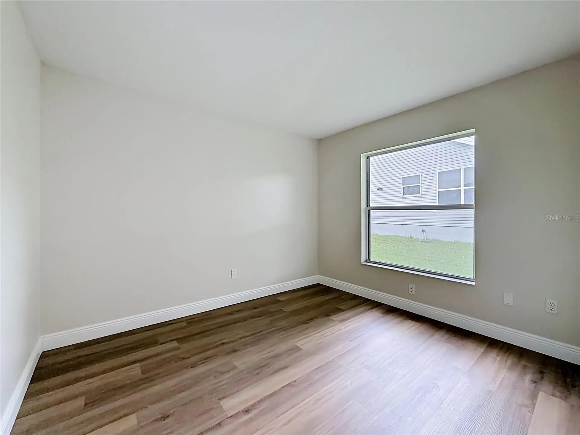 1012 Diego Court Lady Lake FL 32159
