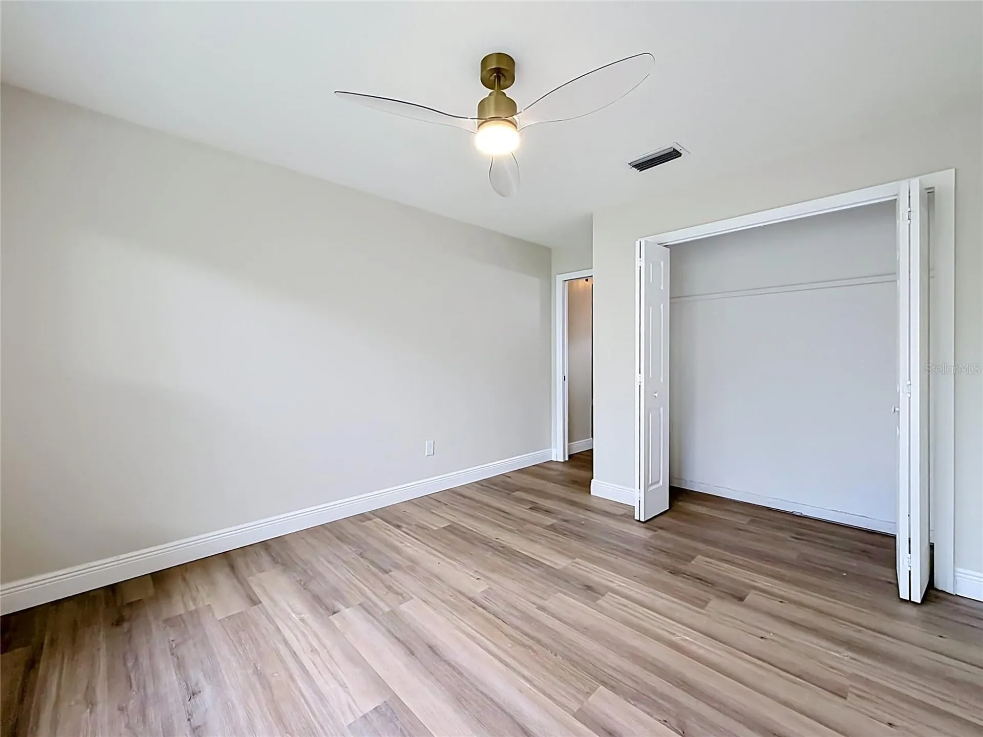 1012 Diego Court Lady Lake FL 32159