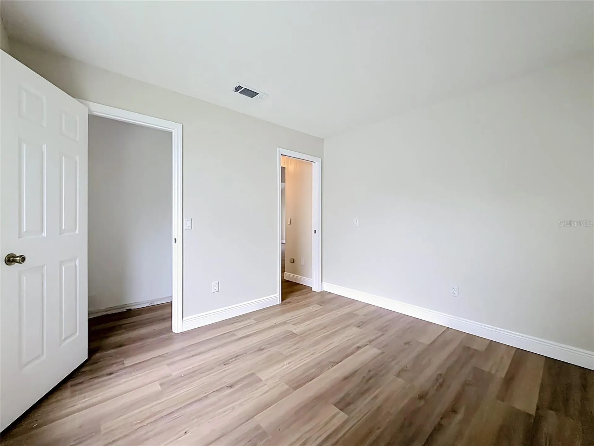 1012 Diego Court Lady Lake FL 32159