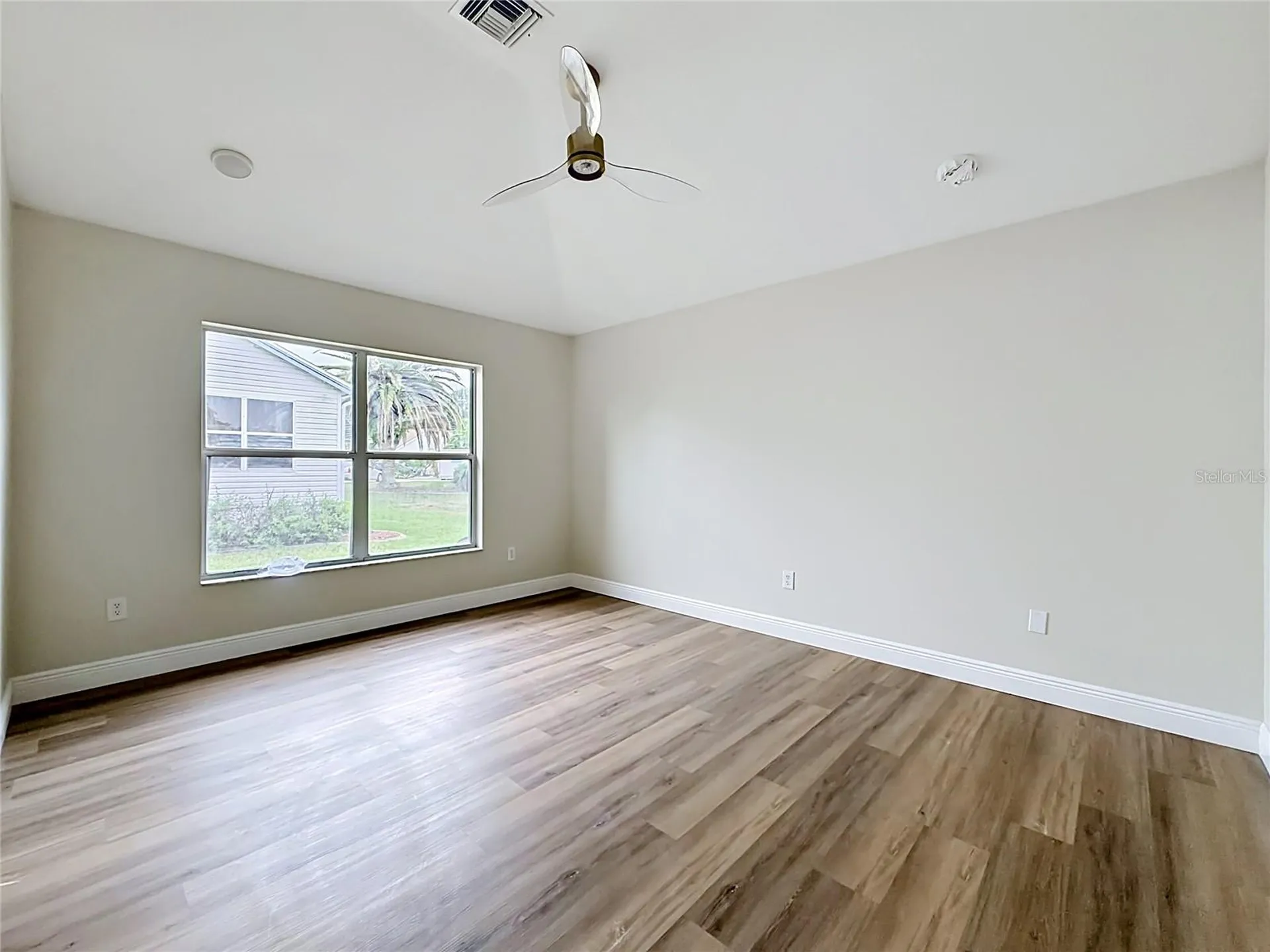 1012 Diego Court Lady Lake FL 32159