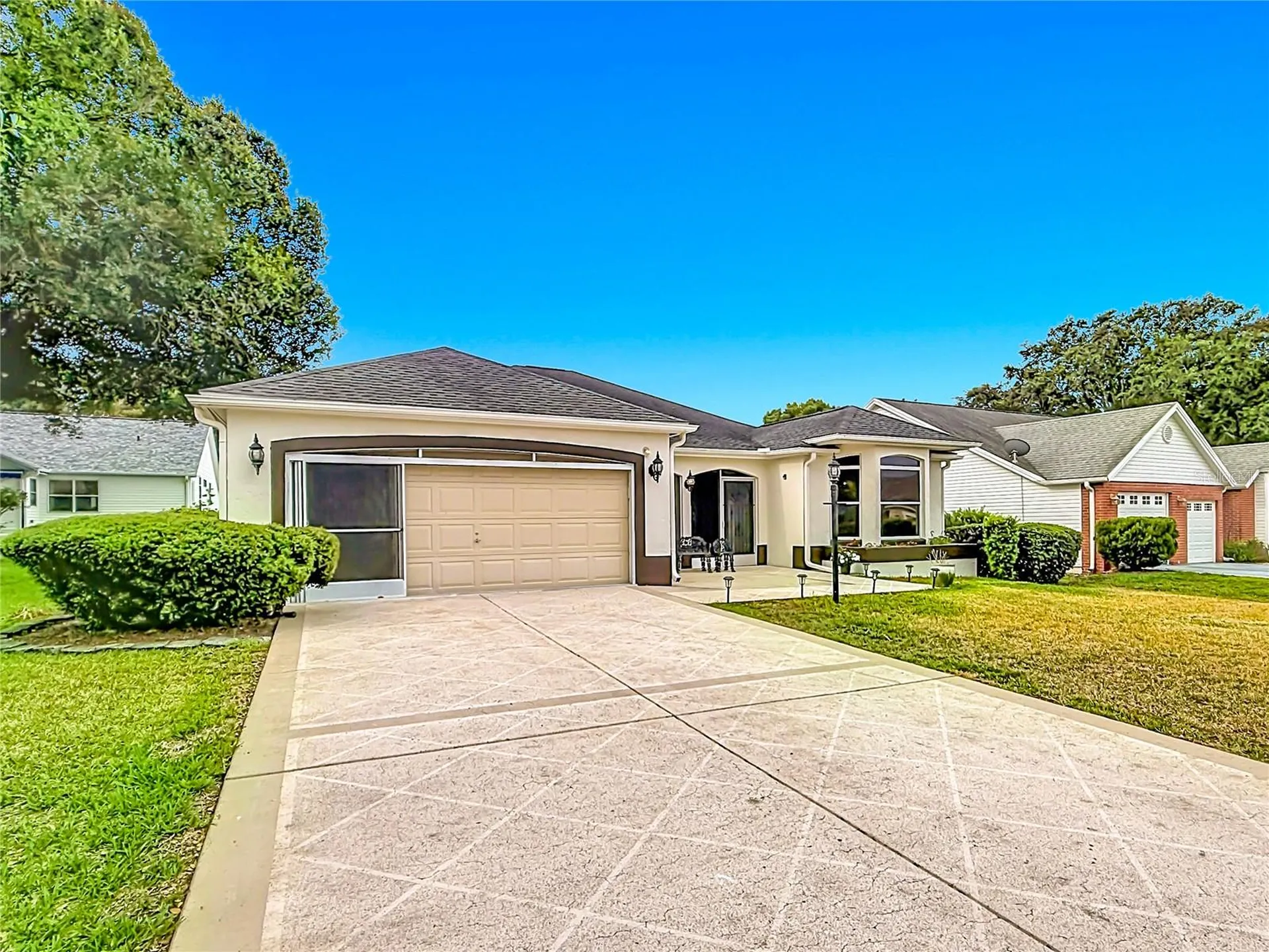 1012 Diego Court Lady Lake FL 32159