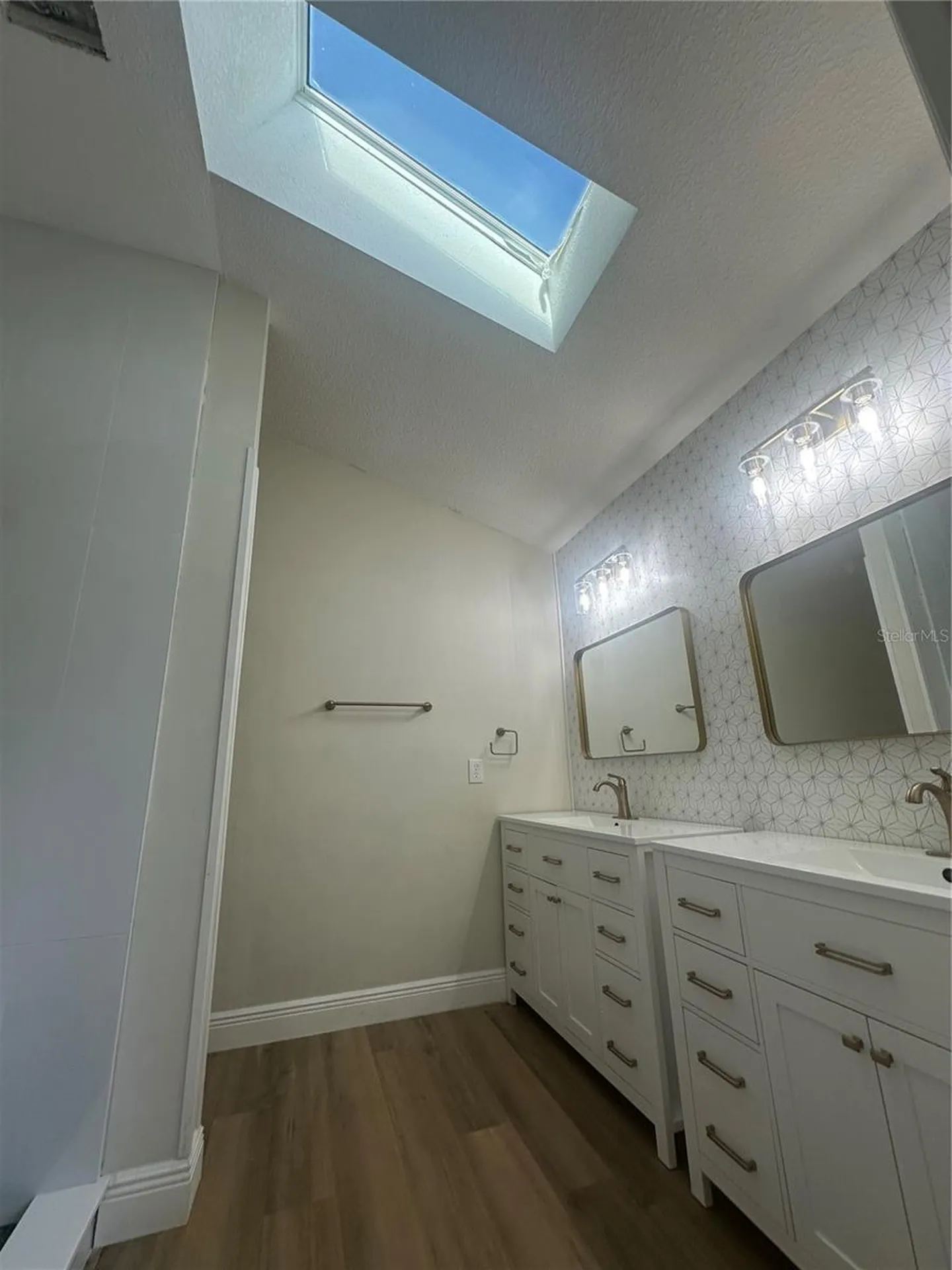 1012 Diego Court Lady Lake FL 32159