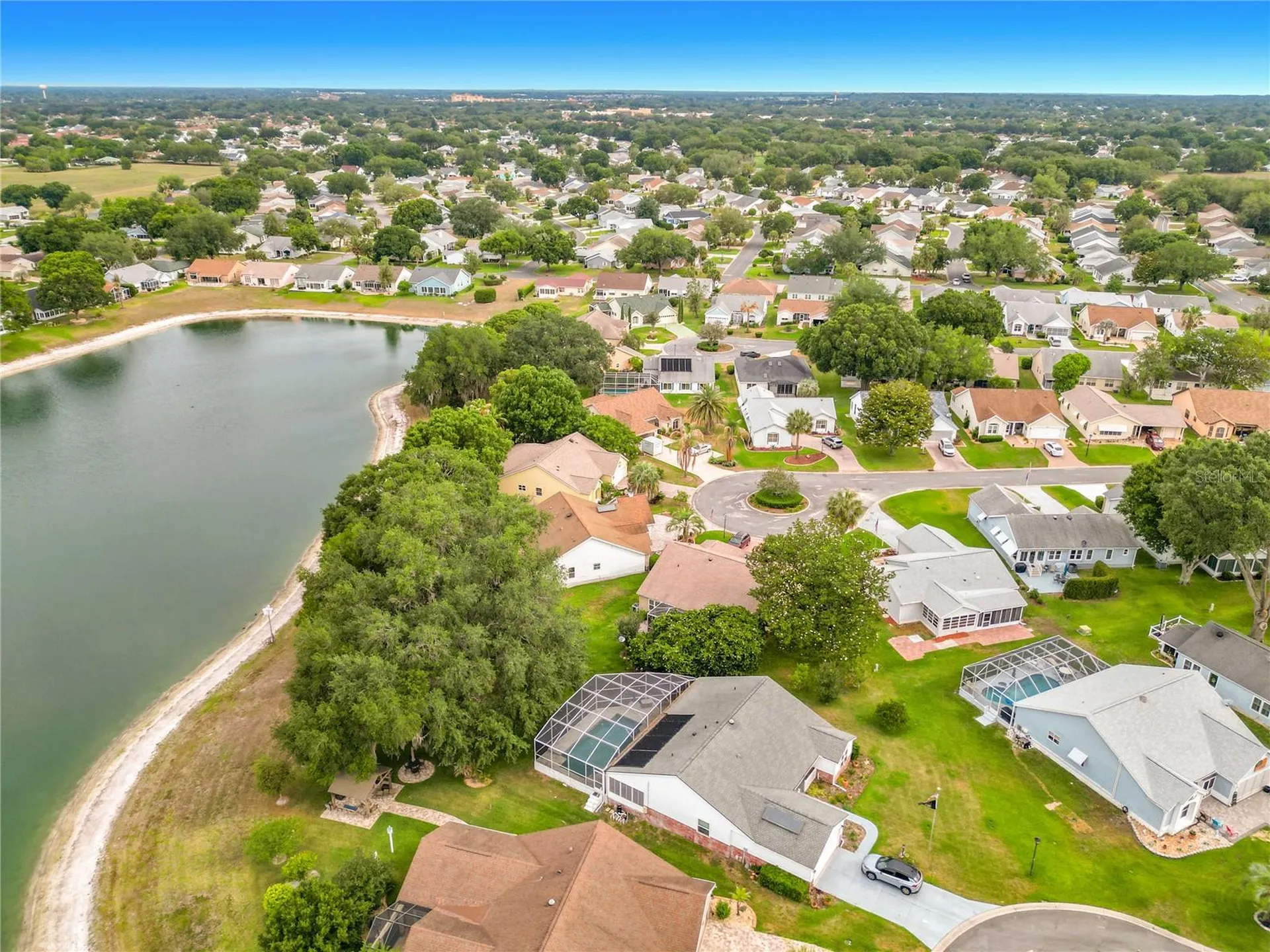 1012 Diego Court Lady Lake FL 32159