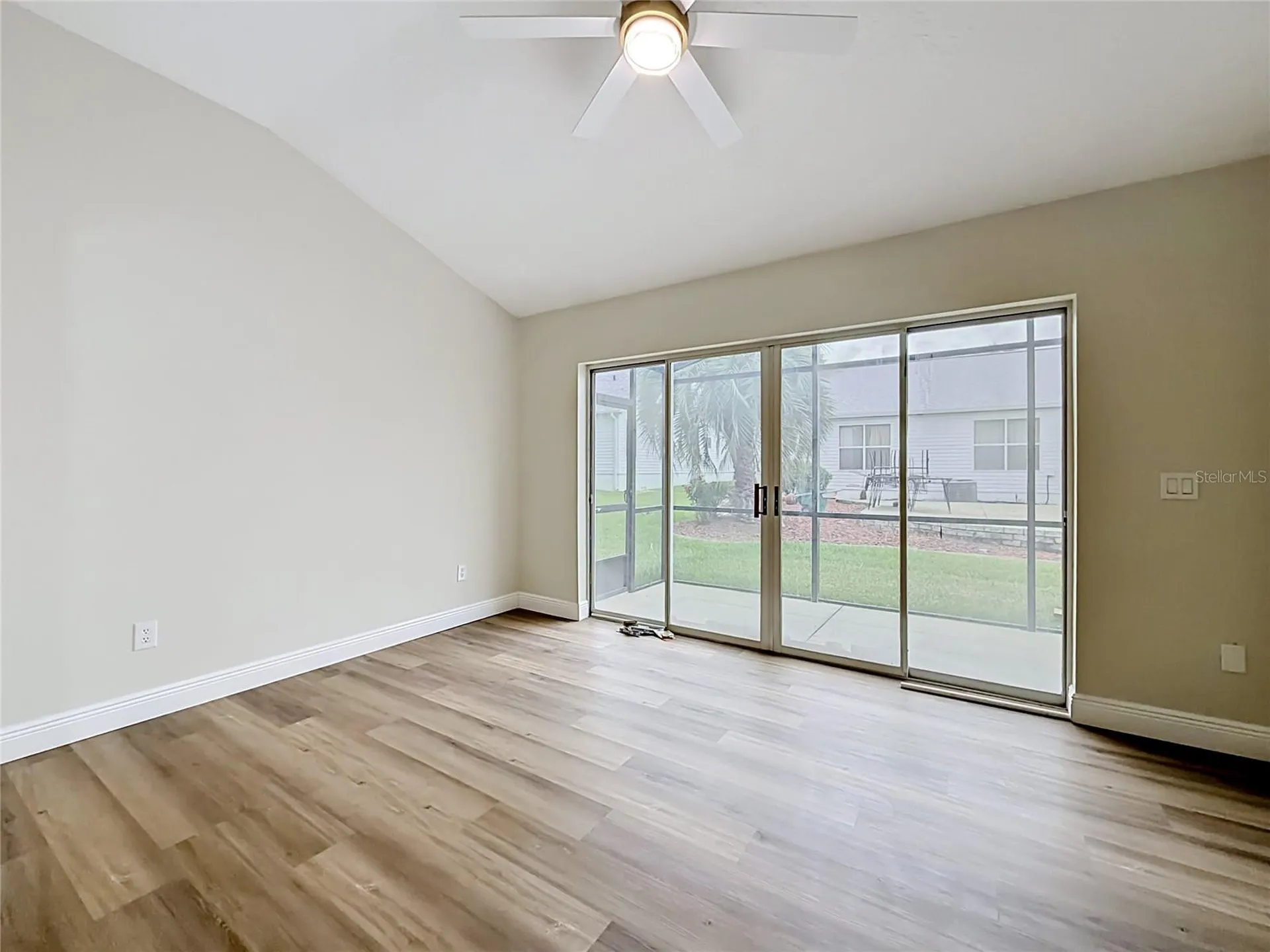 1012 Diego Court Lady Lake FL 32159