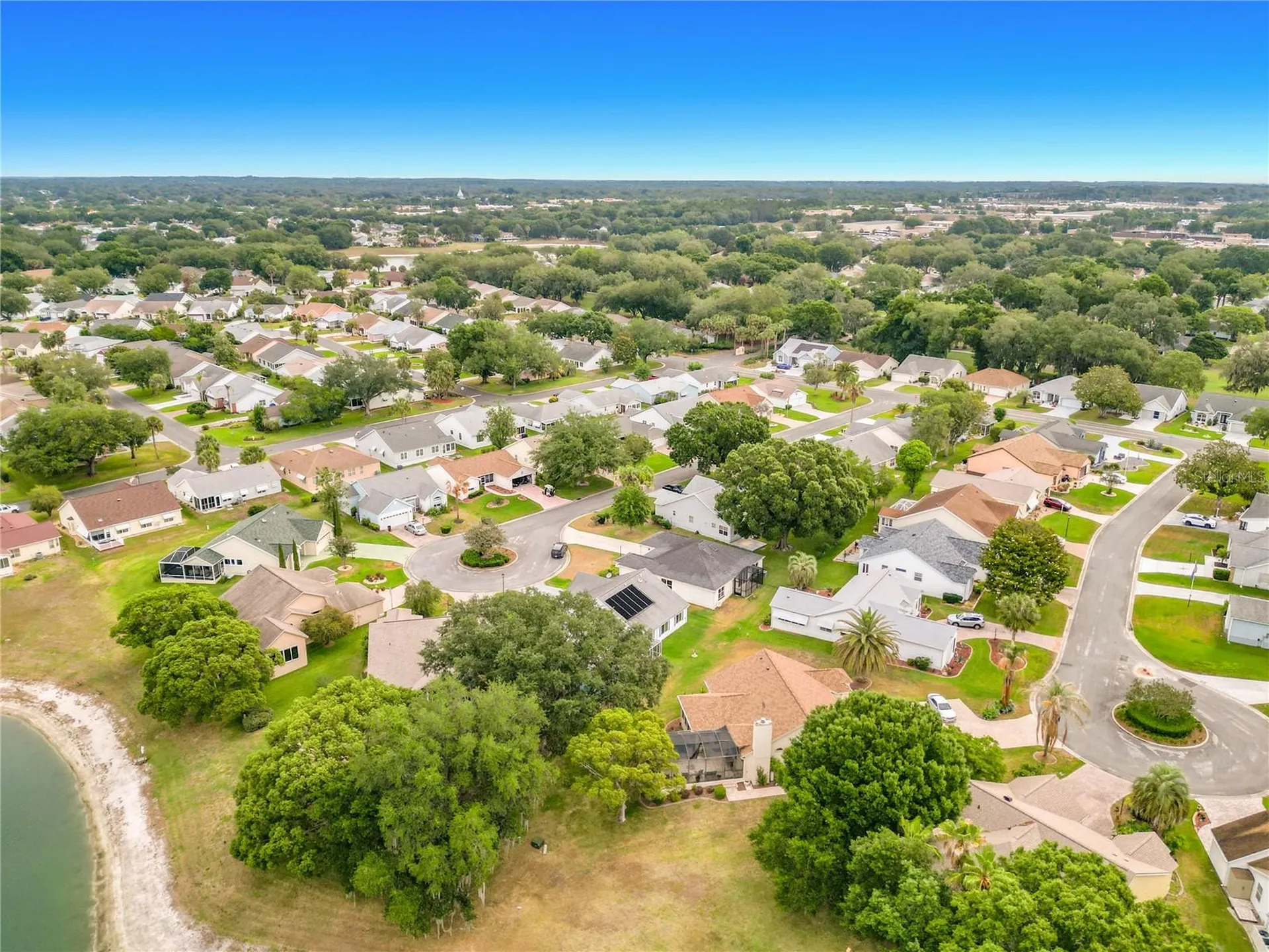 1012 Diego Court Lady Lake FL 32159