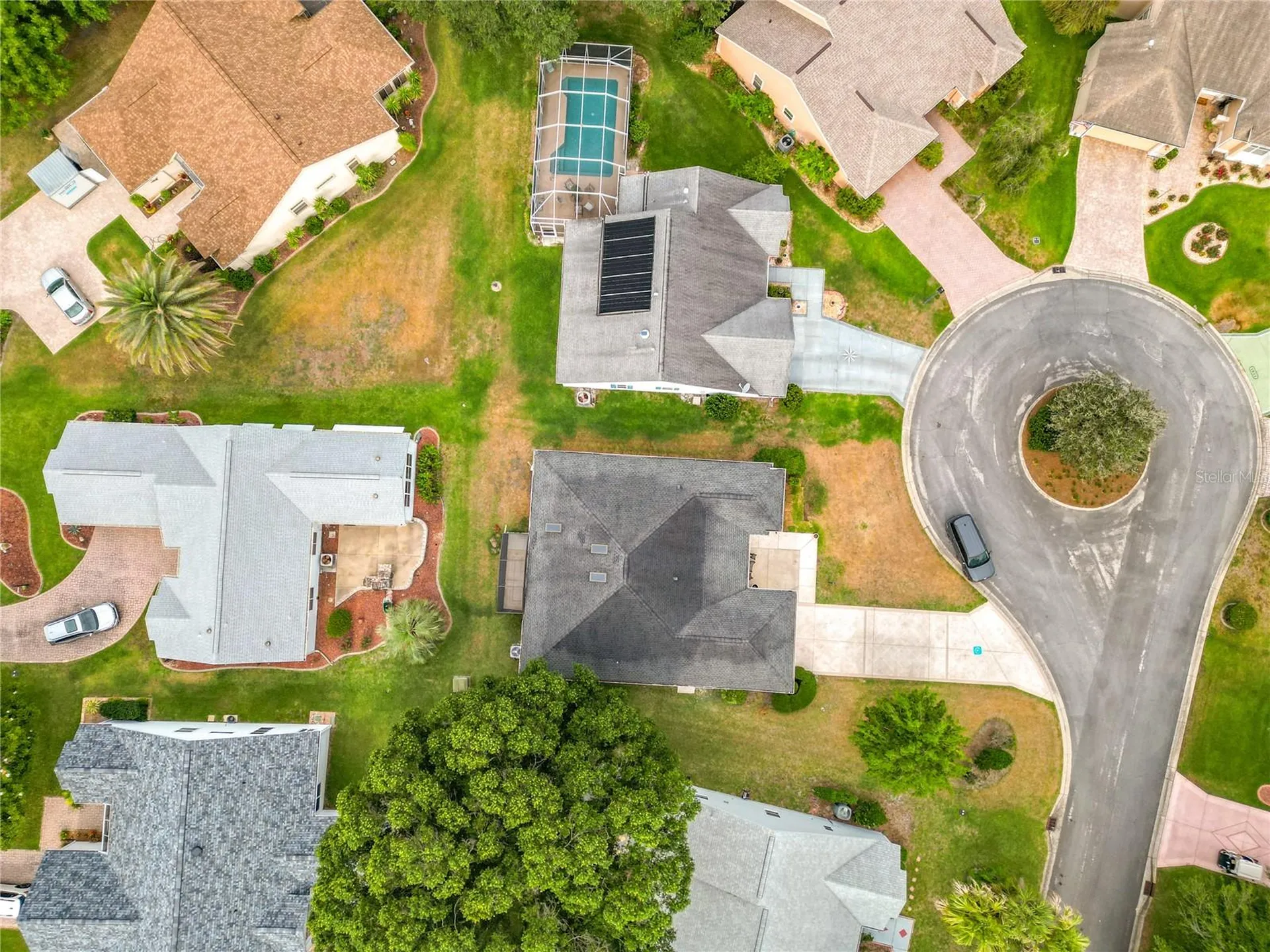 1012 Diego Court Lady Lake FL 32159