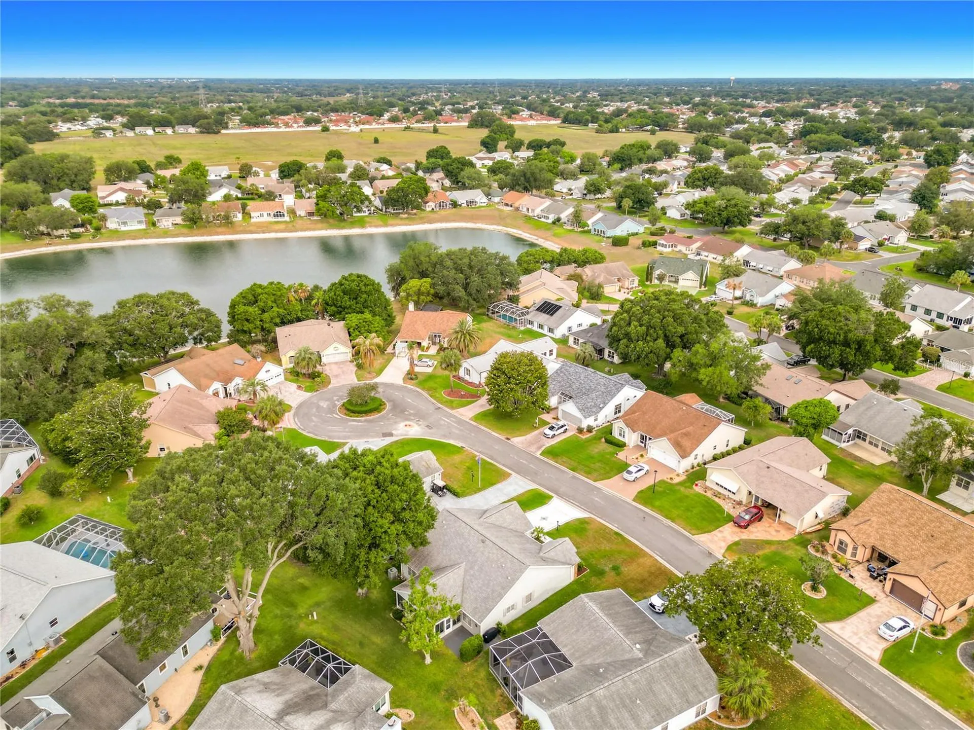 1012 Diego Court Lady Lake FL 32159