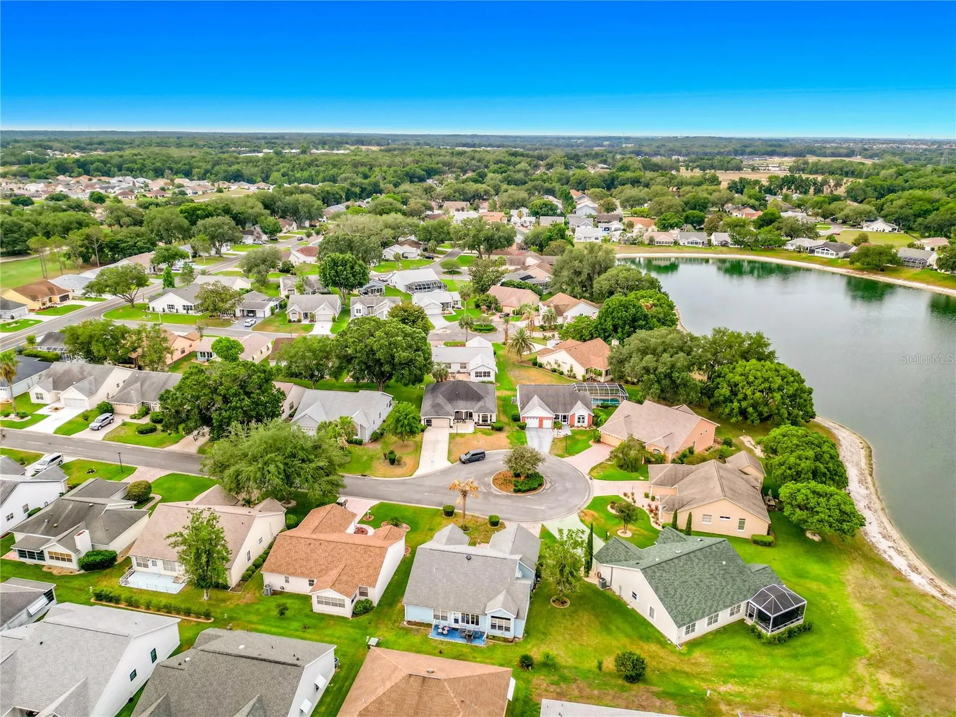 1012 Diego Court Lady Lake FL 32159