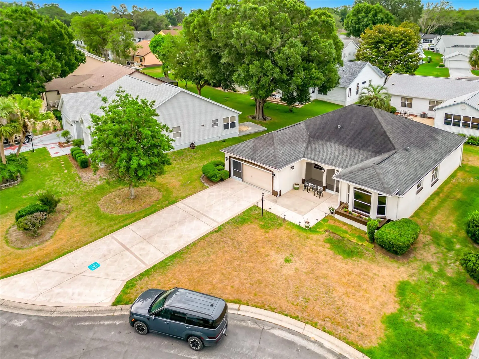 1012 Diego Court Lady Lake FL 32159