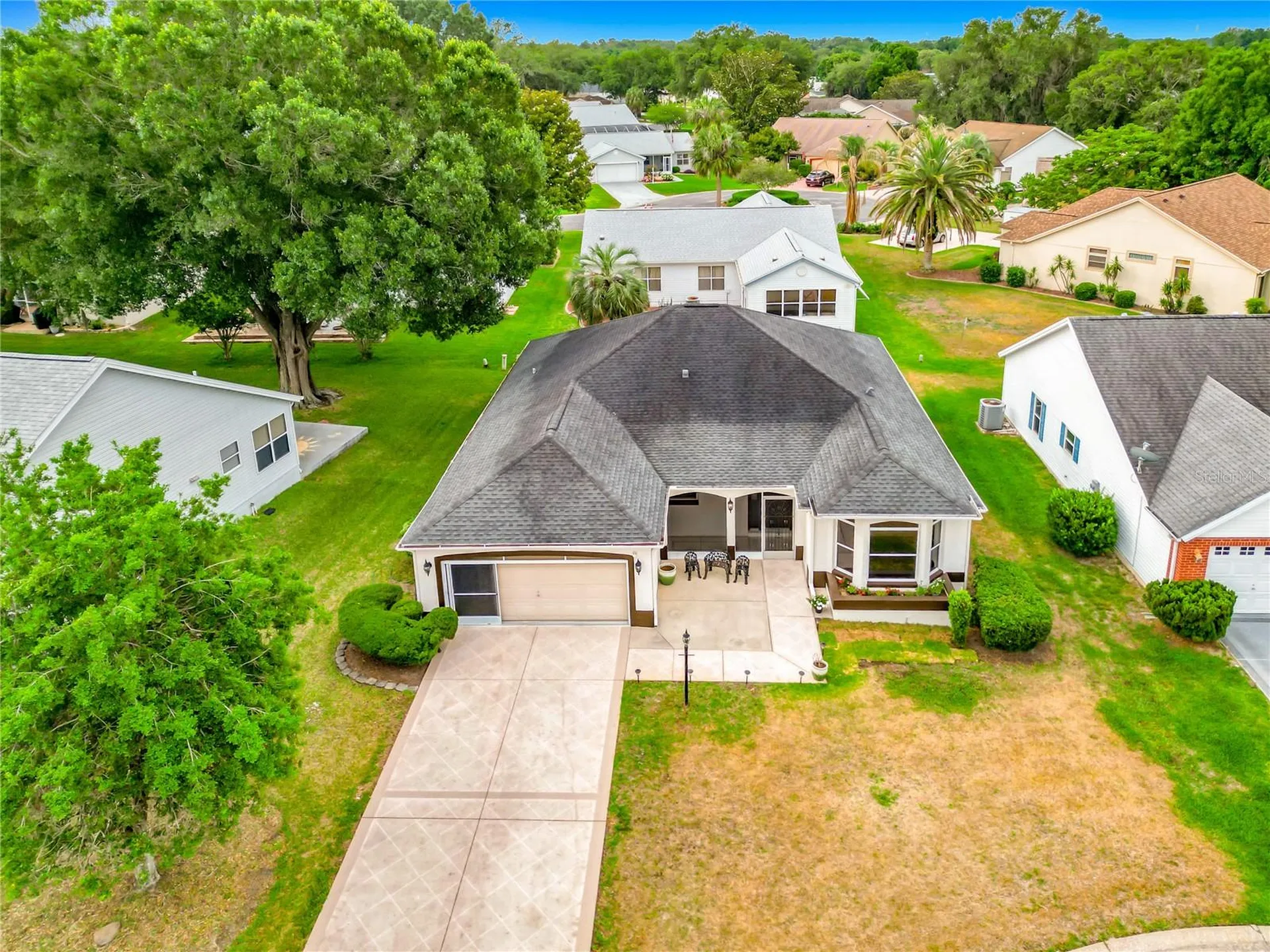 1012 Diego Court Lady Lake FL 32159
