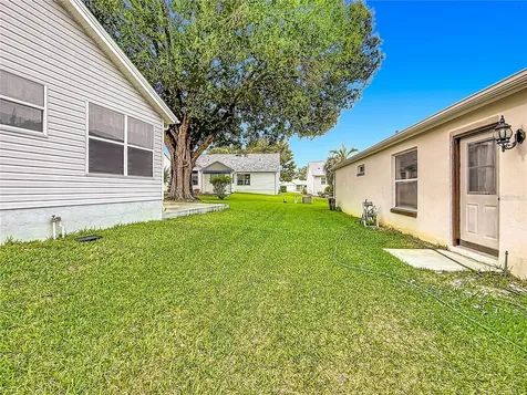 1012 Diego Court Lady Lake FL 32159