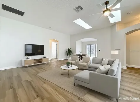 1012 Diego Court Lady Lake FL 32159