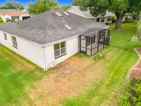 1012 Diego Court Lady Lake FL 32159