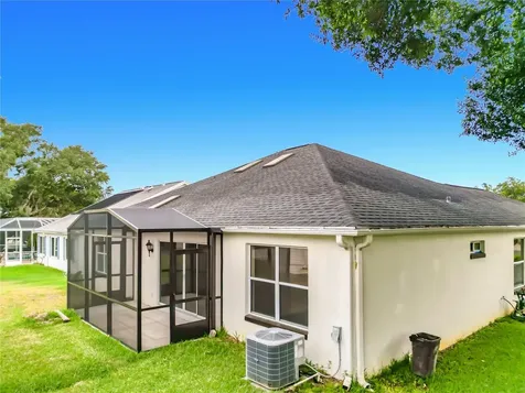 1012 Diego Court Lady Lake FL 32159