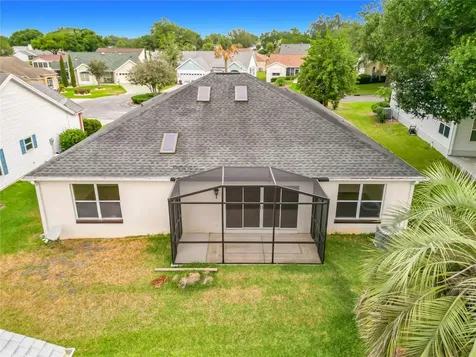 1012 Diego Court Lady Lake FL 32159