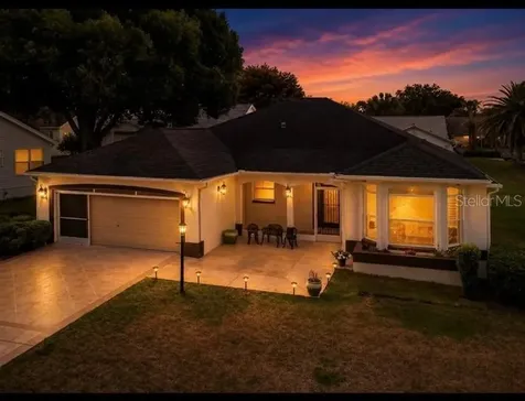 1012 Diego Court Lady Lake FL 32159