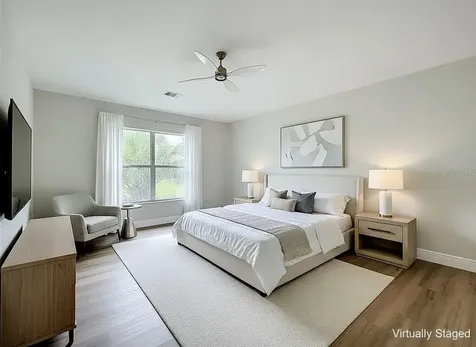 1012 Diego Court Lady Lake FL 32159