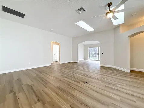 1012 Diego Court Lady Lake FL 32159