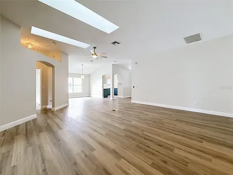1012 Diego Court Lady Lake FL 32159