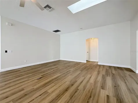1012 Diego Court Lady Lake FL 32159