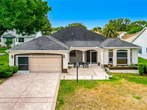 1012 Diego Court Lady Lake FL 32159