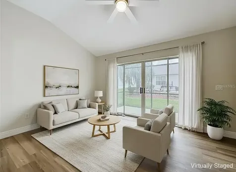 1012 Diego Court Lady Lake FL 32159