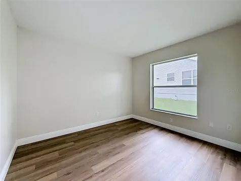 1012 Diego Court Lady Lake FL 32159