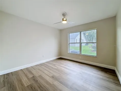 1012 Diego Court Lady Lake FL 32159