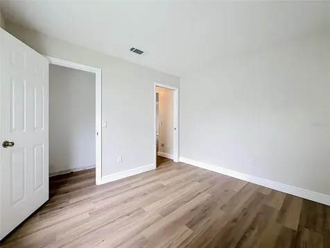 1012 Diego Court Lady Lake FL 32159
