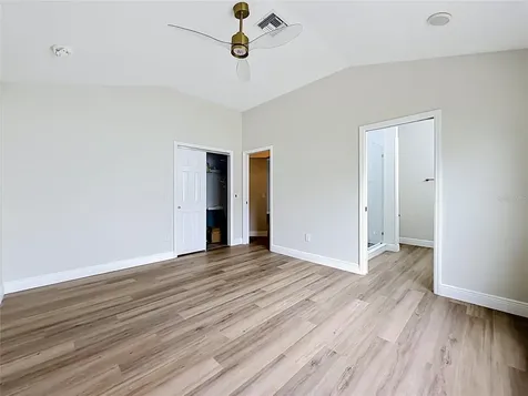 1012 Diego Court Lady Lake FL 32159